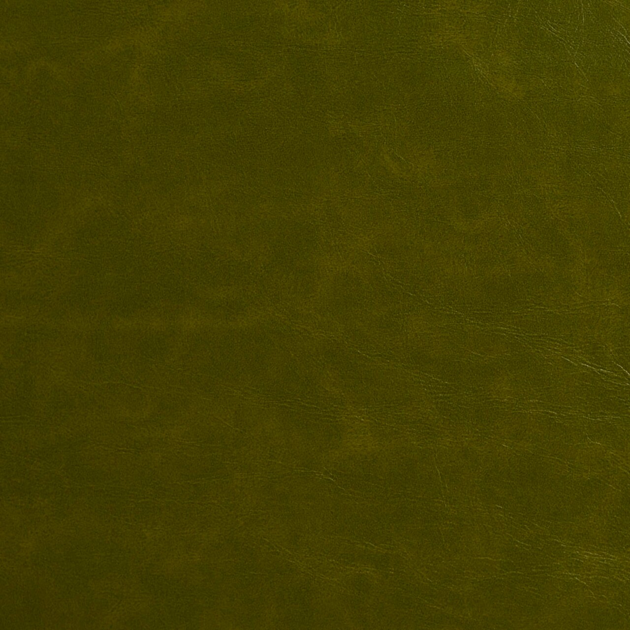 Fern - Green Leather Grain,Plain & Solid Upholstery Fabric 54 Inches"